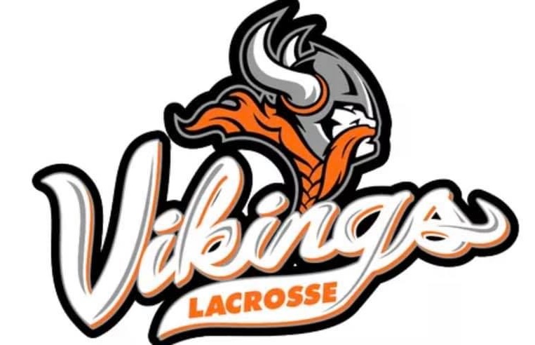 VikingsLacrosse VikingsLacrosse