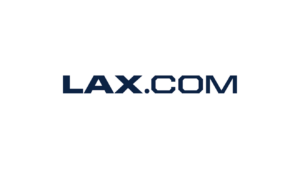 lax.com-Logo-Feature-Image-Dimensions